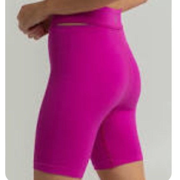 Free People Shorts NWT - Picture 2 of 12